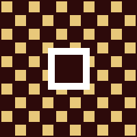 玩物社区商务合作