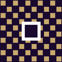 玩物社区公众号