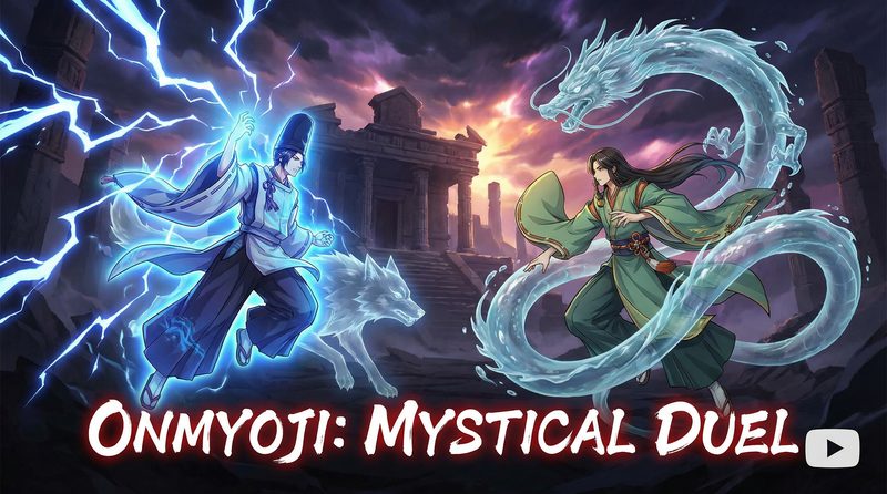 玩物社区 玩物社区｜影视拍摄视频教程·专业布光技巧演示