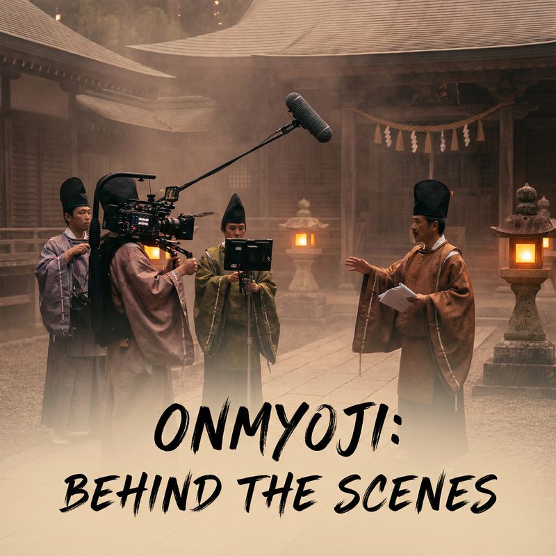 玩物社区 玩物社区｜原创短剧影视视频·现代都市爱情故事演示